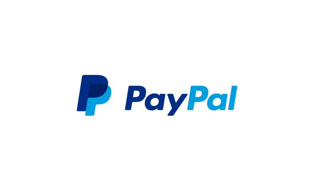 Donate with Paypal